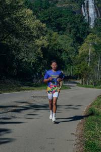 BIB: 
                            <button type="button" onclick="openModal(26732627)" class="btn btn-primary btn-sm float-right btn-popup" data-toggle="modal" data-target=".modal-high-quality">
                        <i class="fas fa-shopping-cart"></i> Add to Cart
                    </button>
                                            <button type="button" onclick="isThisMe(26732627, true)" class="btn btn-success btn-sm float-right btn-popup btn-isme hidden" data-toggle="tooltip" data-placement="bottom" title="นี่คือรูปของคุณใช่ไหม คลิกที่นี่เพื่อเอาเข้าอัลบั้ม">
                        <i class="fas fa-plus"></i> Add to album
                    </button>
                    <button type="button" onclick="isThisMe(26732627, false)" class="btn btn-warning btn-sm float-right btn-popup btn-isnotme hidden">
                        <i class="fas fa-ban"></i> Remove from album
                    </button>