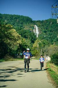 BIB: 
                            <button type="button" onclick="openModal(26733513)" class="btn btn-primary btn-sm float-right btn-popup" data-toggle="modal" data-target=".modal-high-quality">
                        <i class="fas fa-shopping-cart"></i> Add to Cart
                    </button>
                                            <button type="button" onclick="isThisMe(26733513, true)" class="btn btn-success btn-sm float-right btn-popup btn-isme hidden" data-toggle="tooltip" data-placement="bottom" title="นี่คือรูปของคุณใช่ไหม คลิกที่นี่เพื่อเอาเข้าอัลบั้ม">
                        <i class="fas fa-plus"></i> Add to album
                    </button>
                    <button type="button" onclick="isThisMe(26733513, false)" class="btn btn-warning btn-sm float-right btn-popup btn-isnotme hidden">
                        <i class="fas fa-ban"></i> Remove from album
                    </button>