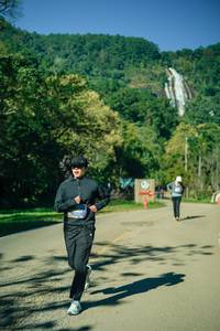 BIB: 
                            <button type="button" onclick="openModal(26733619)" class="btn btn-primary btn-sm float-right btn-popup" data-toggle="modal" data-target=".modal-high-quality">
                        <i class="fas fa-shopping-cart"></i> Add to Cart
                    </button>
                                            <button type="button" onclick="isThisMe(26733619, true)" class="btn btn-success btn-sm float-right btn-popup btn-isme hidden" data-toggle="tooltip" data-placement="bottom" title="นี่คือรูปของคุณใช่ไหม คลิกที่นี่เพื่อเอาเข้าอัลบั้ม">
                        <i class="fas fa-plus"></i> Add to album
                    </button>
                    <button type="button" onclick="isThisMe(26733619, false)" class="btn btn-warning btn-sm float-right btn-popup btn-isnotme hidden">
                        <i class="fas fa-ban"></i> Remove from album
                    </button>