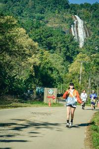 BIB: 
                            <button type="button" onclick="openModal(26732812)" class="btn btn-primary btn-sm float-right btn-popup" data-toggle="modal" data-target=".modal-high-quality">
                        <i class="fas fa-shopping-cart"></i> Add to Cart
                    </button>
                                            <button type="button" onclick="isThisMe(26732812, true)" class="btn btn-success btn-sm float-right btn-popup btn-isme hidden" data-toggle="tooltip" data-placement="bottom" title="นี่คือรูปของคุณใช่ไหม คลิกที่นี่เพื่อเอาเข้าอัลบั้ม">
                        <i class="fas fa-plus"></i> Add to album
                    </button>
                    <button type="button" onclick="isThisMe(26732812, false)" class="btn btn-warning btn-sm float-right btn-popup btn-isnotme hidden">
                        <i class="fas fa-ban"></i> Remove from album
                    </button>