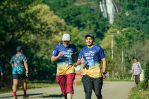 BIB: 
                            <button type="button" onclick="openModal(26732788)" class="btn btn-primary btn-sm float-right btn-popup" data-toggle="modal" data-target=".modal-high-quality">
                        <i class="fas fa-shopping-cart"></i> Add to Cart
                    </button>
                                            <button type="button" onclick="isThisMe(26732788, true)" class="btn btn-success btn-sm float-right btn-popup btn-isme hidden" data-toggle="tooltip" data-placement="bottom" title="นี่คือรูปของคุณใช่ไหม คลิกที่นี่เพื่อเอาเข้าอัลบั้ม">
                        <i class="fas fa-plus"></i> Add to album
                    </button>
                    <button type="button" onclick="isThisMe(26732788, false)" class="btn btn-warning btn-sm float-right btn-popup btn-isnotme hidden">
                        <i class="fas fa-ban"></i> Remove from album
                    </button>