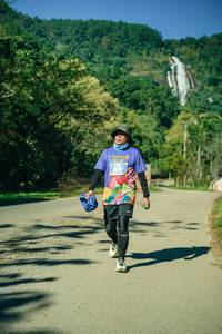 BIB: 
                            <button type="button" onclick="openModal(26733768)" class="btn btn-primary btn-sm float-right btn-popup" data-toggle="modal" data-target=".modal-high-quality">
                        <i class="fas fa-shopping-cart"></i> Add to Cart
                    </button>
                                            <button type="button" onclick="isThisMe(26733768, true)" class="btn btn-success btn-sm float-right btn-popup btn-isme hidden" data-toggle="tooltip" data-placement="bottom" title="นี่คือรูปของคุณใช่ไหม คลิกที่นี่เพื่อเอาเข้าอัลบั้ม">
                        <i class="fas fa-plus"></i> Add to album
                    </button>
                    <button type="button" onclick="isThisMe(26733768, false)" class="btn btn-warning btn-sm float-right btn-popup btn-isnotme hidden">
                        <i class="fas fa-ban"></i> Remove from album
                    </button>