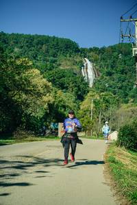 BIB: 
                            <button type="button" onclick="openModal(26733927)" class="btn btn-primary btn-sm float-right btn-popup" data-toggle="modal" data-target=".modal-high-quality">
                        <i class="fas fa-shopping-cart"></i> Add to Cart
                    </button>
                                            <button type="button" onclick="isThisMe(26733927, true)" class="btn btn-success btn-sm float-right btn-popup btn-isme hidden" data-toggle="tooltip" data-placement="bottom" title="นี่คือรูปของคุณใช่ไหม คลิกที่นี่เพื่อเอาเข้าอัลบั้ม">
                        <i class="fas fa-plus"></i> Add to album
                    </button>
                    <button type="button" onclick="isThisMe(26733927, false)" class="btn btn-warning btn-sm float-right btn-popup btn-isnotme hidden">
                        <i class="fas fa-ban"></i> Remove from album
                    </button>