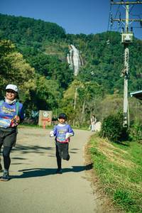 BIB: 
                            <button type="button" onclick="openModal(26733526)" class="btn btn-primary btn-sm float-right btn-popup" data-toggle="modal" data-target=".modal-high-quality">
                        <i class="fas fa-shopping-cart"></i> Add to Cart
                    </button>
                                            <button type="button" onclick="isThisMe(26733526, true)" class="btn btn-success btn-sm float-right btn-popup btn-isme hidden" data-toggle="tooltip" data-placement="bottom" title="นี่คือรูปของคุณใช่ไหม คลิกที่นี่เพื่อเอาเข้าอัลบั้ม">
                        <i class="fas fa-plus"></i> Add to album
                    </button>
                    <button type="button" onclick="isThisMe(26733526, false)" class="btn btn-warning btn-sm float-right btn-popup btn-isnotme hidden">
                        <i class="fas fa-ban"></i> Remove from album
                    </button>