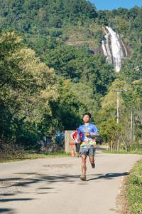 BIB: 
                            <button type="button" onclick="openModal(26732659)" class="btn btn-primary btn-sm float-right btn-popup" data-toggle="modal" data-target=".modal-high-quality">
                        <i class="fas fa-shopping-cart"></i> Add to Cart
                    </button>
                                            <button type="button" onclick="isThisMe(26732659, true)" class="btn btn-success btn-sm float-right btn-popup btn-isme hidden" data-toggle="tooltip" data-placement="bottom" title="นี่คือรูปของคุณใช่ไหม คลิกที่นี่เพื่อเอาเข้าอัลบั้ม">
                        <i class="fas fa-plus"></i> Add to album
                    </button>
                    <button type="button" onclick="isThisMe(26732659, false)" class="btn btn-warning btn-sm float-right btn-popup btn-isnotme hidden">
                        <i class="fas fa-ban"></i> Remove from album
                    </button>