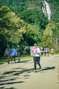 BIB: 
                            <button type="button" onclick="openModal(26732908)" class="btn btn-primary btn-sm float-right btn-popup" data-toggle="modal" data-target=".modal-high-quality">
                        <i class="fas fa-shopping-cart"></i> Add to Cart
                    </button>
                                            <button type="button" onclick="isThisMe(26732908, true)" class="btn btn-success btn-sm float-right btn-popup btn-isme hidden" data-toggle="tooltip" data-placement="bottom" title="นี่คือรูปของคุณใช่ไหม คลิกที่นี่เพื่อเอาเข้าอัลบั้ม">
                        <i class="fas fa-plus"></i> Add to album
                    </button>
                    <button type="button" onclick="isThisMe(26732908, false)" class="btn btn-warning btn-sm float-right btn-popup btn-isnotme hidden">
                        <i class="fas fa-ban"></i> Remove from album
                    </button>