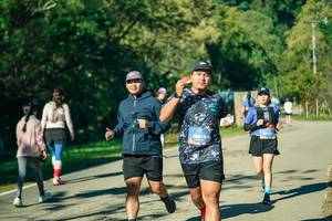 BIB: 
                            <button type="button" onclick="openModal(26733011)" class="btn btn-primary btn-sm float-right btn-popup" data-toggle="modal" data-target=".modal-high-quality">
                        <i class="fas fa-shopping-cart"></i> Add to Cart
                    </button>
                                            <button type="button" onclick="isThisMe(26733011, true)" class="btn btn-success btn-sm float-right btn-popup btn-isme hidden" data-toggle="tooltip" data-placement="bottom" title="นี่คือรูปของคุณใช่ไหม คลิกที่นี่เพื่อเอาเข้าอัลบั้ม">
                        <i class="fas fa-plus"></i> Add to album
                    </button>
                    <button type="button" onclick="isThisMe(26733011, false)" class="btn btn-warning btn-sm float-right btn-popup btn-isnotme hidden">
                        <i class="fas fa-ban"></i> Remove from album
                    </button>