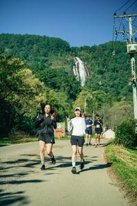 BIB: 
                            <button type="button" onclick="openModal(26733185)" class="btn btn-primary btn-sm float-right btn-popup" data-toggle="modal" data-target=".modal-high-quality">
                        <i class="fas fa-shopping-cart"></i> Add to Cart
                    </button>
                                            <button type="button" onclick="isThisMe(26733185, true)" class="btn btn-success btn-sm float-right btn-popup btn-isme hidden" data-toggle="tooltip" data-placement="bottom" title="นี่คือรูปของคุณใช่ไหม คลิกที่นี่เพื่อเอาเข้าอัลบั้ม">
                        <i class="fas fa-plus"></i> Add to album
                    </button>
                    <button type="button" onclick="isThisMe(26733185, false)" class="btn btn-warning btn-sm float-right btn-popup btn-isnotme hidden">
                        <i class="fas fa-ban"></i> Remove from album
                    </button>