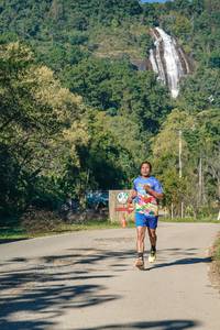 BIB: 
                            <button type="button" onclick="openModal(26732638)" class="btn btn-primary btn-sm float-right btn-popup" data-toggle="modal" data-target=".modal-high-quality">
                        <i class="fas fa-shopping-cart"></i> Add to Cart
                    </button>
                                            <button type="button" onclick="isThisMe(26732638, true)" class="btn btn-success btn-sm float-right btn-popup btn-isme hidden" data-toggle="tooltip" data-placement="bottom" title="นี่คือรูปของคุณใช่ไหม คลิกที่นี่เพื่อเอาเข้าอัลบั้ม">
                        <i class="fas fa-plus"></i> Add to album
                    </button>
                    <button type="button" onclick="isThisMe(26732638, false)" class="btn btn-warning btn-sm float-right btn-popup btn-isnotme hidden">
                        <i class="fas fa-ban"></i> Remove from album
                    </button>