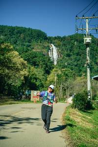 BIB: 
                            <button type="button" onclick="openModal(26733856)" class="btn btn-primary btn-sm float-right btn-popup" data-toggle="modal" data-target=".modal-high-quality">
                        <i class="fas fa-shopping-cart"></i> Add to Cart
                    </button>
                                            <button type="button" onclick="isThisMe(26733856, true)" class="btn btn-success btn-sm float-right btn-popup btn-isme hidden" data-toggle="tooltip" data-placement="bottom" title="นี่คือรูปของคุณใช่ไหม คลิกที่นี่เพื่อเอาเข้าอัลบั้ม">
                        <i class="fas fa-plus"></i> Add to album
                    </button>
                    <button type="button" onclick="isThisMe(26733856, false)" class="btn btn-warning btn-sm float-right btn-popup btn-isnotme hidden">
                        <i class="fas fa-ban"></i> Remove from album
                    </button>