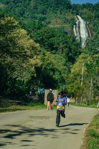 BIB: 
                            <button type="button" onclick="openModal(26733017)" class="btn btn-primary btn-sm float-right btn-popup" data-toggle="modal" data-target=".modal-high-quality">
                        <i class="fas fa-shopping-cart"></i> Add to Cart
                    </button>
                                            <button type="button" onclick="isThisMe(26733017, true)" class="btn btn-success btn-sm float-right btn-popup btn-isme hidden" data-toggle="tooltip" data-placement="bottom" title="นี่คือรูปของคุณใช่ไหม คลิกที่นี่เพื่อเอาเข้าอัลบั้ม">
                        <i class="fas fa-plus"></i> Add to album
                    </button>
                    <button type="button" onclick="isThisMe(26733017, false)" class="btn btn-warning btn-sm float-right btn-popup btn-isnotme hidden">
                        <i class="fas fa-ban"></i> Remove from album
                    </button>