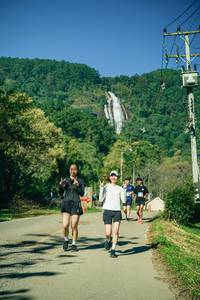 BIB: 
                            <button type="button" onclick="openModal(26733181)" class="btn btn-primary btn-sm float-right btn-popup" data-toggle="modal" data-target=".modal-high-quality">
                        <i class="fas fa-shopping-cart"></i> Add to Cart
                    </button>
                                            <button type="button" onclick="isThisMe(26733181, true)" class="btn btn-success btn-sm float-right btn-popup btn-isme hidden" data-toggle="tooltip" data-placement="bottom" title="นี่คือรูปของคุณใช่ไหม คลิกที่นี่เพื่อเอาเข้าอัลบั้ม">
                        <i class="fas fa-plus"></i> Add to album
                    </button>
                    <button type="button" onclick="isThisMe(26733181, false)" class="btn btn-warning btn-sm float-right btn-popup btn-isnotme hidden">
                        <i class="fas fa-ban"></i> Remove from album
                    </button>