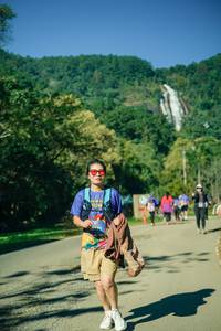 BIB: 
                            <button type="button" onclick="openModal(26733379)" class="btn btn-primary btn-sm float-right btn-popup" data-toggle="modal" data-target=".modal-high-quality">
                        <i class="fas fa-shopping-cart"></i> Add to Cart
                    </button>
                                            <button type="button" onclick="isThisMe(26733379, true)" class="btn btn-success btn-sm float-right btn-popup btn-isme hidden" data-toggle="tooltip" data-placement="bottom" title="นี่คือรูปของคุณใช่ไหม คลิกที่นี่เพื่อเอาเข้าอัลบั้ม">
                        <i class="fas fa-plus"></i> Add to album
                    </button>
                    <button type="button" onclick="isThisMe(26733379, false)" class="btn btn-warning btn-sm float-right btn-popup btn-isnotme hidden">
                        <i class="fas fa-ban"></i> Remove from album
                    </button>