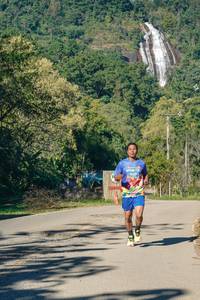 BIB: 
                            <button type="button" onclick="openModal(26732634)" class="btn btn-primary btn-sm float-right btn-popup" data-toggle="modal" data-target=".modal-high-quality">
                        <i class="fas fa-shopping-cart"></i> Add to Cart
                    </button>
                                            <button type="button" onclick="isThisMe(26732634, true)" class="btn btn-success btn-sm float-right btn-popup btn-isme hidden" data-toggle="tooltip" data-placement="bottom" title="นี่คือรูปของคุณใช่ไหม คลิกที่นี่เพื่อเอาเข้าอัลบั้ม">
                        <i class="fas fa-plus"></i> Add to album
                    </button>
                    <button type="button" onclick="isThisMe(26732634, false)" class="btn btn-warning btn-sm float-right btn-popup btn-isnotme hidden">
                        <i class="fas fa-ban"></i> Remove from album
                    </button>