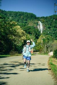 BIB: 
                            <button type="button" onclick="openModal(26733950)" class="btn btn-primary btn-sm float-right btn-popup" data-toggle="modal" data-target=".modal-high-quality">
                        <i class="fas fa-shopping-cart"></i> Add to Cart
                    </button>
                                            <button type="button" onclick="isThisMe(26733950, true)" class="btn btn-success btn-sm float-right btn-popup btn-isme hidden" data-toggle="tooltip" data-placement="bottom" title="นี่คือรูปของคุณใช่ไหม คลิกที่นี่เพื่อเอาเข้าอัลบั้ม">
                        <i class="fas fa-plus"></i> Add to album
                    </button>
                    <button type="button" onclick="isThisMe(26733950, false)" class="btn btn-warning btn-sm float-right btn-popup btn-isnotme hidden">
                        <i class="fas fa-ban"></i> Remove from album
                    </button>