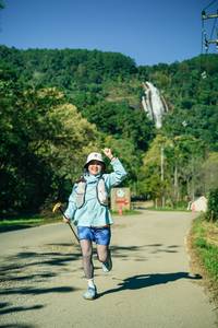 BIB: 
                            <button type="button" onclick="openModal(26733952)" class="btn btn-primary btn-sm float-right btn-popup" data-toggle="modal" data-target=".modal-high-quality">
                        <i class="fas fa-shopping-cart"></i> Add to Cart
                    </button>
                                            <button type="button" onclick="isThisMe(26733952, true)" class="btn btn-success btn-sm float-right btn-popup btn-isme hidden" data-toggle="tooltip" data-placement="bottom" title="นี่คือรูปของคุณใช่ไหม คลิกที่นี่เพื่อเอาเข้าอัลบั้ม">
                        <i class="fas fa-plus"></i> Add to album
                    </button>
                    <button type="button" onclick="isThisMe(26733952, false)" class="btn btn-warning btn-sm float-right btn-popup btn-isnotme hidden">
                        <i class="fas fa-ban"></i> Remove from album
                    </button>