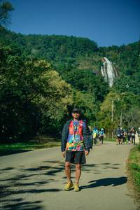 BIB: 
                            <button type="button" onclick="openModal(26733090)" class="btn btn-primary btn-sm float-right btn-popup" data-toggle="modal" data-target=".modal-high-quality">
                        <i class="fas fa-shopping-cart"></i> Add to Cart
                    </button>
                                            <button type="button" onclick="isThisMe(26733090, true)" class="btn btn-success btn-sm float-right btn-popup btn-isme hidden" data-toggle="tooltip" data-placement="bottom" title="นี่คือรูปของคุณใช่ไหม คลิกที่นี่เพื่อเอาเข้าอัลบั้ม">
                        <i class="fas fa-plus"></i> Add to album
                    </button>
                    <button type="button" onclick="isThisMe(26733090, false)" class="btn btn-warning btn-sm float-right btn-popup btn-isnotme hidden">
                        <i class="fas fa-ban"></i> Remove from album
                    </button>