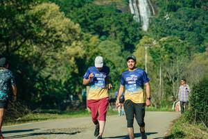 BIB: 
                            <button type="button" onclick="openModal(26732772)" class="btn btn-primary btn-sm float-right btn-popup" data-toggle="modal" data-target=".modal-high-quality">
                        <i class="fas fa-shopping-cart"></i> Add to Cart
                    </button>
                                            <button type="button" onclick="isThisMe(26732772, true)" class="btn btn-success btn-sm float-right btn-popup btn-isme hidden" data-toggle="tooltip" data-placement="bottom" title="นี่คือรูปของคุณใช่ไหม คลิกที่นี่เพื่อเอาเข้าอัลบั้ม">
                        <i class="fas fa-plus"></i> Add to album
                    </button>
                    <button type="button" onclick="isThisMe(26732772, false)" class="btn btn-warning btn-sm float-right btn-popup btn-isnotme hidden">
                        <i class="fas fa-ban"></i> Remove from album
                    </button>