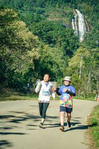 BIB: 
                            <button type="button" onclick="openModal(26732835)" class="btn btn-primary btn-sm float-right btn-popup" data-toggle="modal" data-target=".modal-high-quality">
                        <i class="fas fa-shopping-cart"></i> Add to Cart
                    </button>
                                            <button type="button" onclick="isThisMe(26732835, true)" class="btn btn-success btn-sm float-right btn-popup btn-isme hidden" data-toggle="tooltip" data-placement="bottom" title="นี่คือรูปของคุณใช่ไหม คลิกที่นี่เพื่อเอาเข้าอัลบั้ม">
                        <i class="fas fa-plus"></i> Add to album
                    </button>
                    <button type="button" onclick="isThisMe(26732835, false)" class="btn btn-warning btn-sm float-right btn-popup btn-isnotme hidden">
                        <i class="fas fa-ban"></i> Remove from album
                    </button>