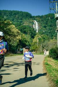 BIB: 
                            <button type="button" onclick="openModal(26733545)" class="btn btn-primary btn-sm float-right btn-popup" data-toggle="modal" data-target=".modal-high-quality">
                        <i class="fas fa-shopping-cart"></i> Add to Cart
                    </button>
                                            <button type="button" onclick="isThisMe(26733545, true)" class="btn btn-success btn-sm float-right btn-popup btn-isme hidden" data-toggle="tooltip" data-placement="bottom" title="นี่คือรูปของคุณใช่ไหม คลิกที่นี่เพื่อเอาเข้าอัลบั้ม">
                        <i class="fas fa-plus"></i> Add to album
                    </button>
                    <button type="button" onclick="isThisMe(26733545, false)" class="btn btn-warning btn-sm float-right btn-popup btn-isnotme hidden">
                        <i class="fas fa-ban"></i> Remove from album
                    </button>