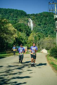 BIB: 
                            <button type="button" onclick="openModal(26733781)" class="btn btn-primary btn-sm float-right btn-popup" data-toggle="modal" data-target=".modal-high-quality">
                        <i class="fas fa-shopping-cart"></i> Add to Cart
                    </button>
                                            <button type="button" onclick="isThisMe(26733781, true)" class="btn btn-success btn-sm float-right btn-popup btn-isme hidden" data-toggle="tooltip" data-placement="bottom" title="นี่คือรูปของคุณใช่ไหม คลิกที่นี่เพื่อเอาเข้าอัลบั้ม">
                        <i class="fas fa-plus"></i> Add to album
                    </button>
                    <button type="button" onclick="isThisMe(26733781, false)" class="btn btn-warning btn-sm float-right btn-popup btn-isnotme hidden">
                        <i class="fas fa-ban"></i> Remove from album
                    </button>