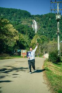 BIB: 
                            <button type="button" onclick="openModal(26733406)" class="btn btn-primary btn-sm float-right btn-popup" data-toggle="modal" data-target=".modal-high-quality">
                        <i class="fas fa-shopping-cart"></i> Add to Cart
                    </button>
                                            <button type="button" onclick="isThisMe(26733406, true)" class="btn btn-success btn-sm float-right btn-popup btn-isme hidden" data-toggle="tooltip" data-placement="bottom" title="นี่คือรูปของคุณใช่ไหม คลิกที่นี่เพื่อเอาเข้าอัลบั้ม">
                        <i class="fas fa-plus"></i> Add to album
                    </button>
                    <button type="button" onclick="isThisMe(26733406, false)" class="btn btn-warning btn-sm float-right btn-popup btn-isnotme hidden">
                        <i class="fas fa-ban"></i> Remove from album
                    </button>