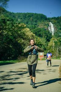 BIB: 
                            <button type="button" onclick="openModal(26733748)" class="btn btn-primary btn-sm float-right btn-popup" data-toggle="modal" data-target=".modal-high-quality">
                        <i class="fas fa-shopping-cart"></i> Add to Cart
                    </button>
                                            <button type="button" onclick="isThisMe(26733748, true)" class="btn btn-success btn-sm float-right btn-popup btn-isme hidden" data-toggle="tooltip" data-placement="bottom" title="นี่คือรูปของคุณใช่ไหม คลิกที่นี่เพื่อเอาเข้าอัลบั้ม">
                        <i class="fas fa-plus"></i> Add to album
                    </button>
                    <button type="button" onclick="isThisMe(26733748, false)" class="btn btn-warning btn-sm float-right btn-popup btn-isnotme hidden">
                        <i class="fas fa-ban"></i> Remove from album
                    </button>