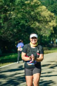 BIB: 
                            <button type="button" onclick="openModal(26732963)" class="btn btn-primary btn-sm float-right btn-popup" data-toggle="modal" data-target=".modal-high-quality">
                        <i class="fas fa-shopping-cart"></i> Add to Cart
                    </button>
                                            <button type="button" onclick="isThisMe(26732963, true)" class="btn btn-success btn-sm float-right btn-popup btn-isme hidden" data-toggle="tooltip" data-placement="bottom" title="นี่คือรูปของคุณใช่ไหม คลิกที่นี่เพื่อเอาเข้าอัลบั้ม">
                        <i class="fas fa-plus"></i> Add to album
                    </button>
                    <button type="button" onclick="isThisMe(26732963, false)" class="btn btn-warning btn-sm float-right btn-popup btn-isnotme hidden">
                        <i class="fas fa-ban"></i> Remove from album
                    </button>