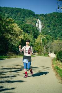 BIB: 
                            <button type="button" onclick="openModal(26733664)" class="btn btn-primary btn-sm float-right btn-popup" data-toggle="modal" data-target=".modal-high-quality">
                        <i class="fas fa-shopping-cart"></i> Add to Cart
                    </button>
                                            <button type="button" onclick="isThisMe(26733664, true)" class="btn btn-success btn-sm float-right btn-popup btn-isme hidden" data-toggle="tooltip" data-placement="bottom" title="นี่คือรูปของคุณใช่ไหม คลิกที่นี่เพื่อเอาเข้าอัลบั้ม">
                        <i class="fas fa-plus"></i> Add to album
                    </button>
                    <button type="button" onclick="isThisMe(26733664, false)" class="btn btn-warning btn-sm float-right btn-popup btn-isnotme hidden">
                        <i class="fas fa-ban"></i> Remove from album
                    </button>