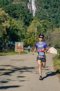 BIB: 
                            <button type="button" onclick="openModal(26732686)" class="btn btn-primary btn-sm float-right btn-popup" data-toggle="modal" data-target=".modal-high-quality">
                        <i class="fas fa-shopping-cart"></i> Add to Cart
                    </button>
                                            <button type="button" onclick="isThisMe(26732686, true)" class="btn btn-success btn-sm float-right btn-popup btn-isme hidden" data-toggle="tooltip" data-placement="bottom" title="นี่คือรูปของคุณใช่ไหม คลิกที่นี่เพื่อเอาเข้าอัลบั้ม">
                        <i class="fas fa-plus"></i> Add to album
                    </button>
                    <button type="button" onclick="isThisMe(26732686, false)" class="btn btn-warning btn-sm float-right btn-popup btn-isnotme hidden">
                        <i class="fas fa-ban"></i> Remove from album
                    </button>