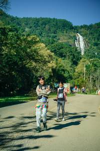 BIB: 
                            <button type="button" onclick="openModal(26733548)" class="btn btn-primary btn-sm float-right btn-popup" data-toggle="modal" data-target=".modal-high-quality">
                        <i class="fas fa-shopping-cart"></i> Add to Cart
                    </button>
                                            <button type="button" onclick="isThisMe(26733548, true)" class="btn btn-success btn-sm float-right btn-popup btn-isme hidden" data-toggle="tooltip" data-placement="bottom" title="นี่คือรูปของคุณใช่ไหม คลิกที่นี่เพื่อเอาเข้าอัลบั้ม">
                        <i class="fas fa-plus"></i> Add to album
                    </button>
                    <button type="button" onclick="isThisMe(26733548, false)" class="btn btn-warning btn-sm float-right btn-popup btn-isnotme hidden">
                        <i class="fas fa-ban"></i> Remove from album
                    </button>