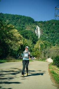 BIB: 
                            <button type="button" onclick="openModal(26733623)" class="btn btn-primary btn-sm float-right btn-popup" data-toggle="modal" data-target=".modal-high-quality">
                        <i class="fas fa-shopping-cart"></i> Add to Cart
                    </button>
                                            <button type="button" onclick="isThisMe(26733623, true)" class="btn btn-success btn-sm float-right btn-popup btn-isme hidden" data-toggle="tooltip" data-placement="bottom" title="นี่คือรูปของคุณใช่ไหม คลิกที่นี่เพื่อเอาเข้าอัลบั้ม">
                        <i class="fas fa-plus"></i> Add to album
                    </button>
                    <button type="button" onclick="isThisMe(26733623, false)" class="btn btn-warning btn-sm float-right btn-popup btn-isnotme hidden">
                        <i class="fas fa-ban"></i> Remove from album
                    </button>