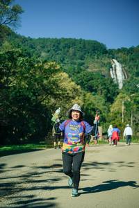 BIB: 
                            <button type="button" onclick="openModal(26733317)" class="btn btn-primary btn-sm float-right btn-popup" data-toggle="modal" data-target=".modal-high-quality">
                        <i class="fas fa-shopping-cart"></i> Add to Cart
                    </button>
                                            <button type="button" onclick="isThisMe(26733317, true)" class="btn btn-success btn-sm float-right btn-popup btn-isme hidden" data-toggle="tooltip" data-placement="bottom" title="นี่คือรูปของคุณใช่ไหม คลิกที่นี่เพื่อเอาเข้าอัลบั้ม">
                        <i class="fas fa-plus"></i> Add to album
                    </button>
                    <button type="button" onclick="isThisMe(26733317, false)" class="btn btn-warning btn-sm float-right btn-popup btn-isnotme hidden">
                        <i class="fas fa-ban"></i> Remove from album
                    </button>