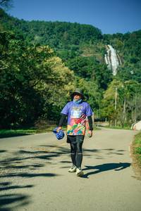 BIB: 
                            <button type="button" onclick="openModal(26733761)" class="btn btn-primary btn-sm float-right btn-popup" data-toggle="modal" data-target=".modal-high-quality">
                        <i class="fas fa-shopping-cart"></i> Add to Cart
                    </button>
                                            <button type="button" onclick="isThisMe(26733761, true)" class="btn btn-success btn-sm float-right btn-popup btn-isme hidden" data-toggle="tooltip" data-placement="bottom" title="นี่คือรูปของคุณใช่ไหม คลิกที่นี่เพื่อเอาเข้าอัลบั้ม">
                        <i class="fas fa-plus"></i> Add to album
                    </button>
                    <button type="button" onclick="isThisMe(26733761, false)" class="btn btn-warning btn-sm float-right btn-popup btn-isnotme hidden">
                        <i class="fas fa-ban"></i> Remove from album
                    </button>