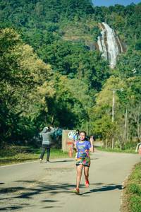 BIB: 
                            <button type="button" onclick="openModal(26732885)" class="btn btn-primary btn-sm float-right btn-popup" data-toggle="modal" data-target=".modal-high-quality">
                        <i class="fas fa-shopping-cart"></i> Add to Cart
                    </button>
                                            <button type="button" onclick="isThisMe(26732885, true)" class="btn btn-success btn-sm float-right btn-popup btn-isme hidden" data-toggle="tooltip" data-placement="bottom" title="นี่คือรูปของคุณใช่ไหม คลิกที่นี่เพื่อเอาเข้าอัลบั้ม">
                        <i class="fas fa-plus"></i> Add to album
                    </button>
                    <button type="button" onclick="isThisMe(26732885, false)" class="btn btn-warning btn-sm float-right btn-popup btn-isnotme hidden">
                        <i class="fas fa-ban"></i> Remove from album
                    </button>