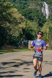 BIB: 
                            <button type="button" onclick="openModal(26732695)" class="btn btn-primary btn-sm float-right btn-popup" data-toggle="modal" data-target=".modal-high-quality">
                        <i class="fas fa-shopping-cart"></i> Add to Cart
                    </button>
                                            <button type="button" onclick="isThisMe(26732695, true)" class="btn btn-success btn-sm float-right btn-popup btn-isme hidden" data-toggle="tooltip" data-placement="bottom" title="นี่คือรูปของคุณใช่ไหม คลิกที่นี่เพื่อเอาเข้าอัลบั้ม">
                        <i class="fas fa-plus"></i> Add to album
                    </button>
                    <button type="button" onclick="isThisMe(26732695, false)" class="btn btn-warning btn-sm float-right btn-popup btn-isnotme hidden">
                        <i class="fas fa-ban"></i> Remove from album
                    </button>