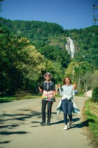 BIB: 
                            <button type="button" onclick="openModal(26733685)" class="btn btn-primary btn-sm float-right btn-popup" data-toggle="modal" data-target=".modal-high-quality">
                        <i class="fas fa-shopping-cart"></i> Add to Cart
                    </button>
                                            <button type="button" onclick="isThisMe(26733685, true)" class="btn btn-success btn-sm float-right btn-popup btn-isme hidden" data-toggle="tooltip" data-placement="bottom" title="นี่คือรูปของคุณใช่ไหม คลิกที่นี่เพื่อเอาเข้าอัลบั้ม">
                        <i class="fas fa-plus"></i> Add to album
                    </button>
                    <button type="button" onclick="isThisMe(26733685, false)" class="btn btn-warning btn-sm float-right btn-popup btn-isnotme hidden">
                        <i class="fas fa-ban"></i> Remove from album
                    </button>