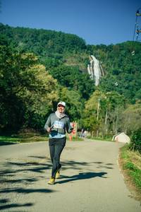 BIB: 
                            <button type="button" onclick="openModal(26733624)" class="btn btn-primary btn-sm float-right btn-popup" data-toggle="modal" data-target=".modal-high-quality">
                        <i class="fas fa-shopping-cart"></i> Add to Cart
                    </button>
                                            <button type="button" onclick="isThisMe(26733624, true)" class="btn btn-success btn-sm float-right btn-popup btn-isme hidden" data-toggle="tooltip" data-placement="bottom" title="นี่คือรูปของคุณใช่ไหม คลิกที่นี่เพื่อเอาเข้าอัลบั้ม">
                        <i class="fas fa-plus"></i> Add to album
                    </button>
                    <button type="button" onclick="isThisMe(26733624, false)" class="btn btn-warning btn-sm float-right btn-popup btn-isnotme hidden">
                        <i class="fas fa-ban"></i> Remove from album
                    </button>