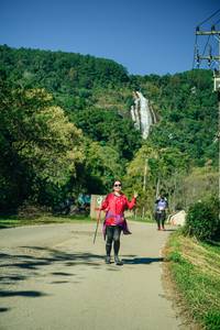 BIB: 
                            <button type="button" onclick="openModal(26733902)" class="btn btn-primary btn-sm float-right btn-popup" data-toggle="modal" data-target=".modal-high-quality">
                        <i class="fas fa-shopping-cart"></i> Add to Cart
                    </button>
                                            <button type="button" onclick="isThisMe(26733902, true)" class="btn btn-success btn-sm float-right btn-popup btn-isme hidden" data-toggle="tooltip" data-placement="bottom" title="นี่คือรูปของคุณใช่ไหม คลิกที่นี่เพื่อเอาเข้าอัลบั้ม">
                        <i class="fas fa-plus"></i> Add to album
                    </button>
                    <button type="button" onclick="isThisMe(26733902, false)" class="btn btn-warning btn-sm float-right btn-popup btn-isnotme hidden">
                        <i class="fas fa-ban"></i> Remove from album
                    </button>