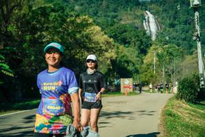 BIB: 
                            <button type="button" onclick="openModal(26733165)" class="btn btn-primary btn-sm float-right btn-popup" data-toggle="modal" data-target=".modal-high-quality">
                        <i class="fas fa-shopping-cart"></i> Add to Cart
                    </button>
                                            <button type="button" onclick="isThisMe(26733165, true)" class="btn btn-success btn-sm float-right btn-popup btn-isme hidden" data-toggle="tooltip" data-placement="bottom" title="นี่คือรูปของคุณใช่ไหม คลิกที่นี่เพื่อเอาเข้าอัลบั้ม">
                        <i class="fas fa-plus"></i> Add to album
                    </button>
                    <button type="button" onclick="isThisMe(26733165, false)" class="btn btn-warning btn-sm float-right btn-popup btn-isnotme hidden">
                        <i class="fas fa-ban"></i> Remove from album
                    </button>