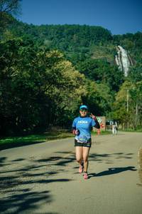 BIB: 
                            <button type="button" onclick="openModal(26733067)" class="btn btn-primary btn-sm float-right btn-popup" data-toggle="modal" data-target=".modal-high-quality">
                        <i class="fas fa-shopping-cart"></i> Add to Cart
                    </button>
                                            <button type="button" onclick="isThisMe(26733067, true)" class="btn btn-success btn-sm float-right btn-popup btn-isme hidden" data-toggle="tooltip" data-placement="bottom" title="นี่คือรูปของคุณใช่ไหม คลิกที่นี่เพื่อเอาเข้าอัลบั้ม">
                        <i class="fas fa-plus"></i> Add to album
                    </button>
                    <button type="button" onclick="isThisMe(26733067, false)" class="btn btn-warning btn-sm float-right btn-popup btn-isnotme hidden">
                        <i class="fas fa-ban"></i> Remove from album
                    </button>