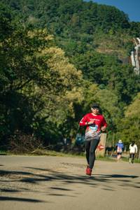 BIB: 
                            <button type="button" onclick="openModal(26732716)" class="btn btn-primary btn-sm float-right btn-popup" data-toggle="modal" data-target=".modal-high-quality">
                        <i class="fas fa-shopping-cart"></i> Add to Cart
                    </button>
                                            <button type="button" onclick="isThisMe(26732716, true)" class="btn btn-success btn-sm float-right btn-popup btn-isme hidden" data-toggle="tooltip" data-placement="bottom" title="นี่คือรูปของคุณใช่ไหม คลิกที่นี่เพื่อเอาเข้าอัลบั้ม">
                        <i class="fas fa-plus"></i> Add to album
                    </button>
                    <button type="button" onclick="isThisMe(26732716, false)" class="btn btn-warning btn-sm float-right btn-popup btn-isnotme hidden">
                        <i class="fas fa-ban"></i> Remove from album
                    </button>