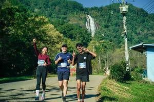 BIB: 
                            <button type="button" onclick="openModal(26733244)" class="btn btn-primary btn-sm float-right btn-popup" data-toggle="modal" data-target=".modal-high-quality">
                        <i class="fas fa-shopping-cart"></i> Add to Cart
                    </button>
                                            <button type="button" onclick="isThisMe(26733244, true)" class="btn btn-success btn-sm float-right btn-popup btn-isme hidden" data-toggle="tooltip" data-placement="bottom" title="นี่คือรูปของคุณใช่ไหม คลิกที่นี่เพื่อเอาเข้าอัลบั้ม">
                        <i class="fas fa-plus"></i> Add to album
                    </button>
                    <button type="button" onclick="isThisMe(26733244, false)" class="btn btn-warning btn-sm float-right btn-popup btn-isnotme hidden">
                        <i class="fas fa-ban"></i> Remove from album
                    </button>