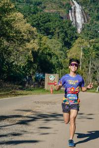 BIB: 
                            <button type="button" onclick="openModal(26732689)" class="btn btn-primary btn-sm float-right btn-popup" data-toggle="modal" data-target=".modal-high-quality">
                        <i class="fas fa-shopping-cart"></i> Add to Cart
                    </button>
                                            <button type="button" onclick="isThisMe(26732689, true)" class="btn btn-success btn-sm float-right btn-popup btn-isme hidden" data-toggle="tooltip" data-placement="bottom" title="นี่คือรูปของคุณใช่ไหม คลิกที่นี่เพื่อเอาเข้าอัลบั้ม">
                        <i class="fas fa-plus"></i> Add to album
                    </button>
                    <button type="button" onclick="isThisMe(26732689, false)" class="btn btn-warning btn-sm float-right btn-popup btn-isnotme hidden">
                        <i class="fas fa-ban"></i> Remove from album
                    </button>