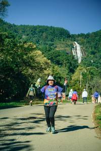 BIB: 
                            <button type="button" onclick="openModal(26733318)" class="btn btn-primary btn-sm float-right btn-popup" data-toggle="modal" data-target=".modal-high-quality">
                        <i class="fas fa-shopping-cart"></i> Add to Cart
                    </button>
                                            <button type="button" onclick="isThisMe(26733318, true)" class="btn btn-success btn-sm float-right btn-popup btn-isme hidden" data-toggle="tooltip" data-placement="bottom" title="นี่คือรูปของคุณใช่ไหม คลิกที่นี่เพื่อเอาเข้าอัลบั้ม">
                        <i class="fas fa-plus"></i> Add to album
                    </button>
                    <button type="button" onclick="isThisMe(26733318, false)" class="btn btn-warning btn-sm float-right btn-popup btn-isnotme hidden">
                        <i class="fas fa-ban"></i> Remove from album
                    </button>