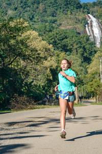 BIB: 
                            <button type="button" onclick="openModal(26732681)" class="btn btn-primary btn-sm float-right btn-popup" data-toggle="modal" data-target=".modal-high-quality">
                        <i class="fas fa-shopping-cart"></i> Add to Cart
                    </button>
                                            <button type="button" onclick="isThisMe(26732681, true)" class="btn btn-success btn-sm float-right btn-popup btn-isme hidden" data-toggle="tooltip" data-placement="bottom" title="นี่คือรูปของคุณใช่ไหม คลิกที่นี่เพื่อเอาเข้าอัลบั้ม">
                        <i class="fas fa-plus"></i> Add to album
                    </button>
                    <button type="button" onclick="isThisMe(26732681, false)" class="btn btn-warning btn-sm float-right btn-popup btn-isnotme hidden">
                        <i class="fas fa-ban"></i> Remove from album
                    </button>