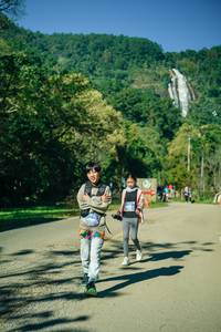 BIB: 
                            <button type="button" onclick="openModal(26733549)" class="btn btn-primary btn-sm float-right btn-popup" data-toggle="modal" data-target=".modal-high-quality">
                        <i class="fas fa-shopping-cart"></i> Add to Cart
                    </button>
                                            <button type="button" onclick="isThisMe(26733549, true)" class="btn btn-success btn-sm float-right btn-popup btn-isme hidden" data-toggle="tooltip" data-placement="bottom" title="นี่คือรูปของคุณใช่ไหม คลิกที่นี่เพื่อเอาเข้าอัลบั้ม">
                        <i class="fas fa-plus"></i> Add to album
                    </button>
                    <button type="button" onclick="isThisMe(26733549, false)" class="btn btn-warning btn-sm float-right btn-popup btn-isnotme hidden">
                        <i class="fas fa-ban"></i> Remove from album
                    </button>