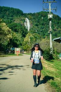 BIB: 
                            <button type="button" onclick="openModal(26733830)" class="btn btn-primary btn-sm float-right btn-popup" data-toggle="modal" data-target=".modal-high-quality">
                        <i class="fas fa-shopping-cart"></i> Add to Cart
                    </button>
                                            <button type="button" onclick="isThisMe(26733830, true)" class="btn btn-success btn-sm float-right btn-popup btn-isme hidden" data-toggle="tooltip" data-placement="bottom" title="นี่คือรูปของคุณใช่ไหม คลิกที่นี่เพื่อเอาเข้าอัลบั้ม">
                        <i class="fas fa-plus"></i> Add to album
                    </button>
                    <button type="button" onclick="isThisMe(26733830, false)" class="btn btn-warning btn-sm float-right btn-popup btn-isnotme hidden">
                        <i class="fas fa-ban"></i> Remove from album
                    </button>