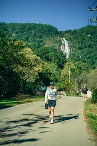 BIB: 
                            <button type="button" onclick="openModal(26733472)" class="btn btn-primary btn-sm float-right btn-popup" data-toggle="modal" data-target=".modal-high-quality">
                        <i class="fas fa-shopping-cart"></i> Add to Cart
                    </button>
                                            <button type="button" onclick="isThisMe(26733472, true)" class="btn btn-success btn-sm float-right btn-popup btn-isme hidden" data-toggle="tooltip" data-placement="bottom" title="นี่คือรูปของคุณใช่ไหม คลิกที่นี่เพื่อเอาเข้าอัลบั้ม">
                        <i class="fas fa-plus"></i> Add to album
                    </button>
                    <button type="button" onclick="isThisMe(26733472, false)" class="btn btn-warning btn-sm float-right btn-popup btn-isnotme hidden">
                        <i class="fas fa-ban"></i> Remove from album
                    </button>