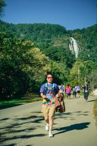 BIB: 
                            <button type="button" onclick="openModal(26733374)" class="btn btn-primary btn-sm float-right btn-popup" data-toggle="modal" data-target=".modal-high-quality">
                        <i class="fas fa-shopping-cart"></i> Add to Cart
                    </button>
                                            <button type="button" onclick="isThisMe(26733374, true)" class="btn btn-success btn-sm float-right btn-popup btn-isme hidden" data-toggle="tooltip" data-placement="bottom" title="นี่คือรูปของคุณใช่ไหม คลิกที่นี่เพื่อเอาเข้าอัลบั้ม">
                        <i class="fas fa-plus"></i> Add to album
                    </button>
                    <button type="button" onclick="isThisMe(26733374, false)" class="btn btn-warning btn-sm float-right btn-popup btn-isnotme hidden">
                        <i class="fas fa-ban"></i> Remove from album
                    </button>